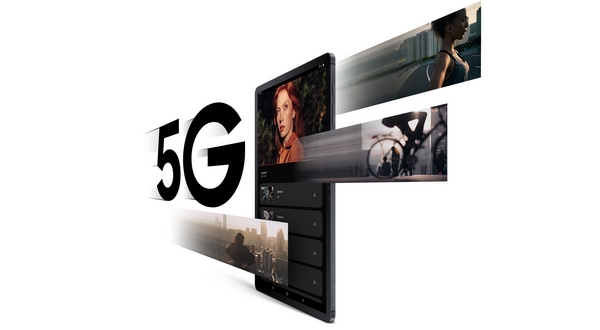se-feature-connect--download-and-enjoy--5g-453790469.jpg