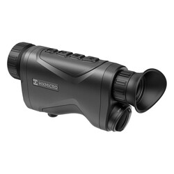 Condor CQ35L Mono