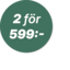 2för599_splash.png