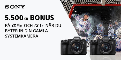 SonyTradeInA9IIIA1II_front.jpg