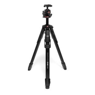 Tripod AI ONE Photo + MHXPRO-BHQ6T