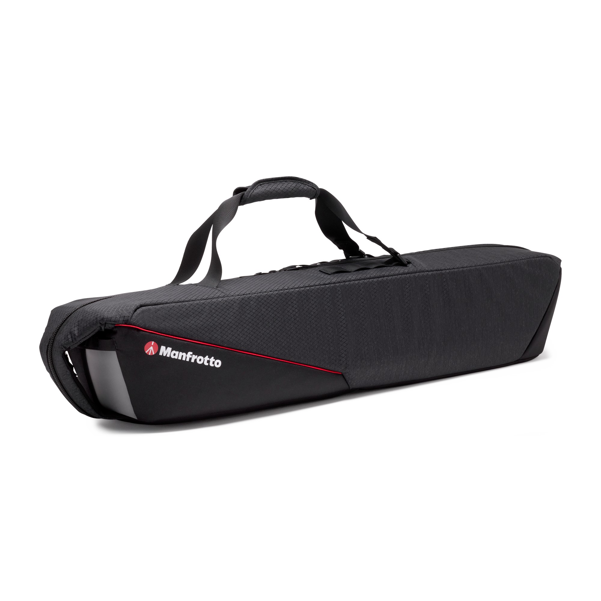 Manfrotto Pro Light, stativväska - 88