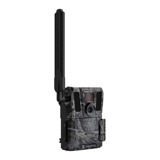 Trailcamera M15 (fyndvara)