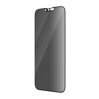 Sekretessglas iPhone 14 Plus / 13 Pro Max