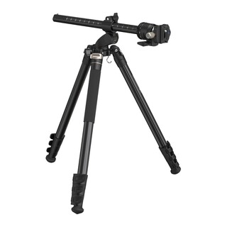 4288 CT200, tripod med horisontell mittpelare