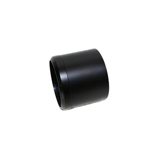 Lens Hood DVZE1021Z för 50-200/2,8-40