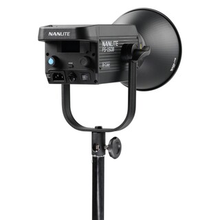 FS-150B Bi-Color LED Spot Light