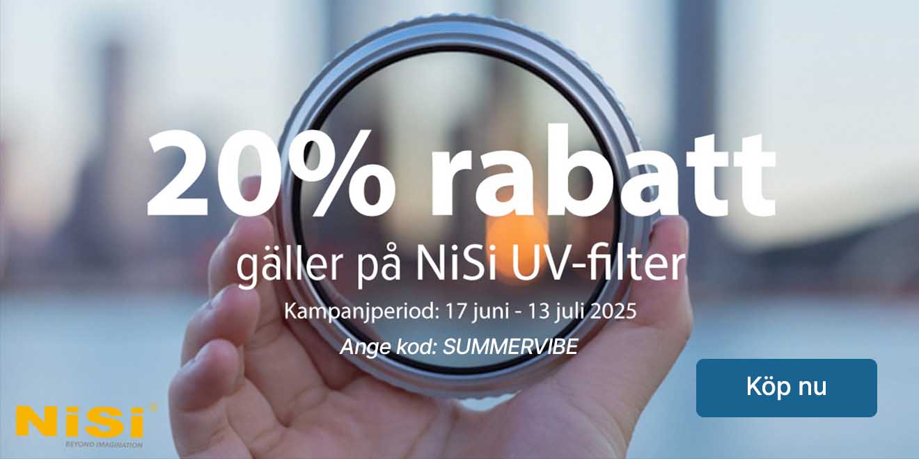 Nisi_UV_KNAPP.jpg