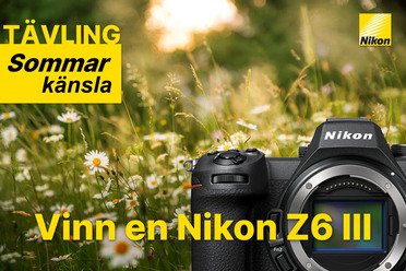 tävling_sommar2024_blogg.webp