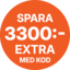 SparaTotalt5500medKod_splash.png