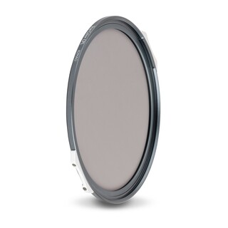 JetMag Pro, True Color CPL Cirkulärt polarisationsfilter - 82mm