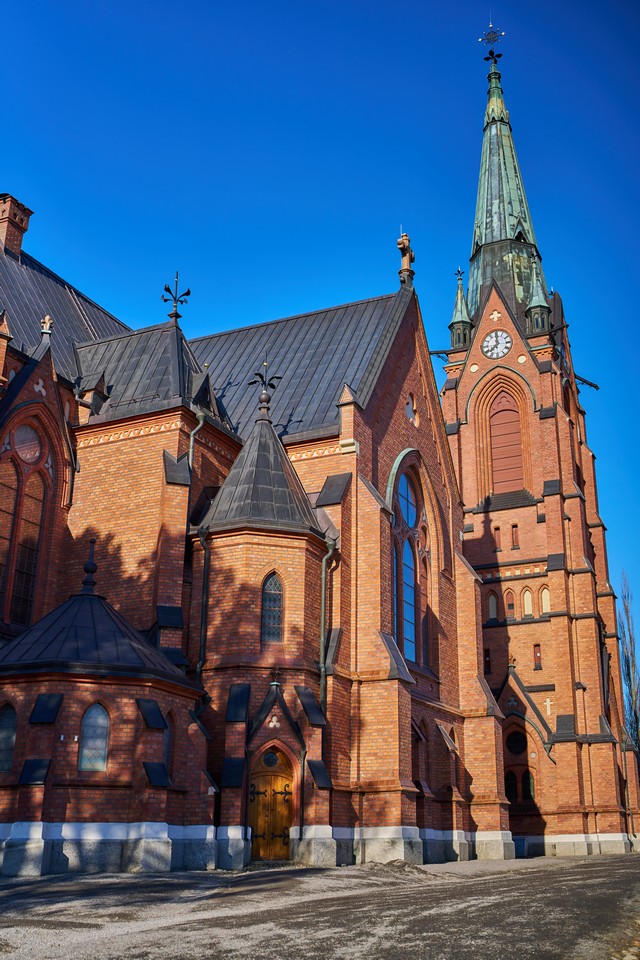 Sigma 35mm f1.4 II_8w.jpg