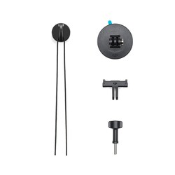 Osmo Action surfing kit