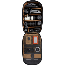 Peter McKinnon Camera Pack-Travel 35L, ryggsäck