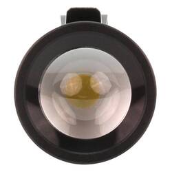Future Multi 3-i-1 LED Multifunktionslampa