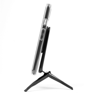 Mobile Universal Adapter - Charcoal