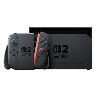 Switch 2