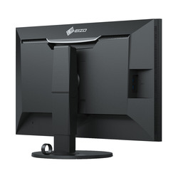 ColorEdge CS2740 4K, 27 tum, 3840x2160, inkl kalibrator EX4