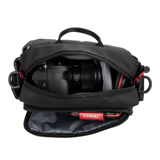 Compex Switch 100