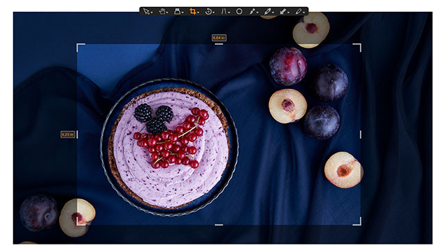 c1pro20_640_1.jpg