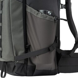 MindShift BackLight 36L Photo Daypack - Slate Svart
