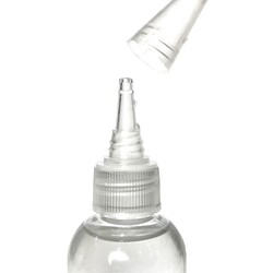 100ml Cloud Formula