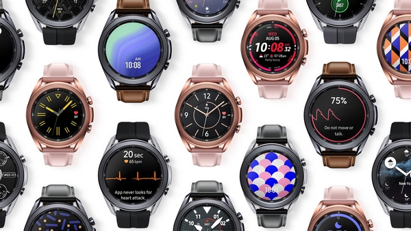 se-feature-galaxy-watch3-41mm-4g-333-274544243.jpg