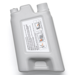 ROMO Cleaning Solution