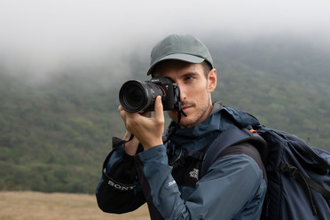 SonyA7V_blogg.jpg