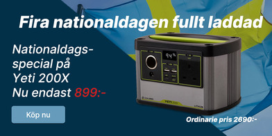 Yeti_nationaldag_knapp.jpg