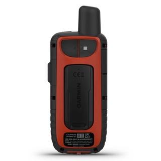 GPSMAP 67i