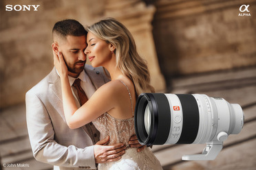 SEL50150GM.jpg