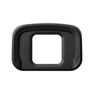 DK-30, reserv ögonmussla till Z50