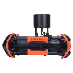 M2 PRO Multi Interface Dockningsstation