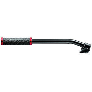 MANFROTTO Panoreringsarm MVAPANBARM