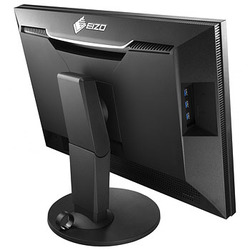 ColorEdge CG2420, 24 tum, 1920 x 1200, inbyggd kalibrering 