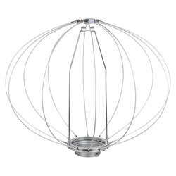 3754 RA-L65 Lantern Softbox