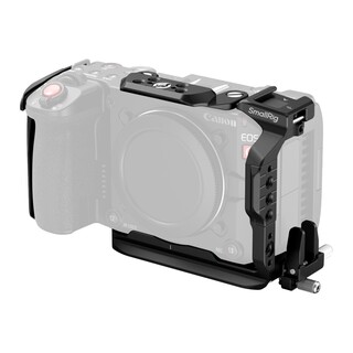 5656 kamerabur för Canon EOS C50