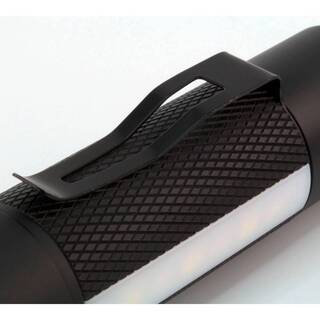 Future Multi 3-i-1 LED Multifunktionslampa