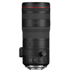 RF 24-105mm f/2,8L IS USM Z  