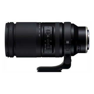150-500mm f/5-6,7 Di III VC VXD, för Nikon Z-fattning (fullformat)