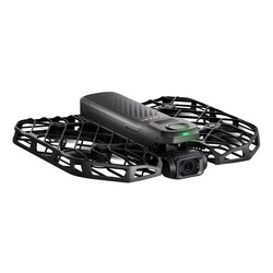 X1 ProMax Standard