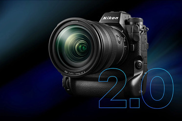 Nikon2.0_blogg.jpg