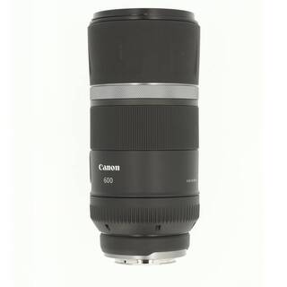 RF 600mm f/11 IS STM (fullformat) (begagnad)