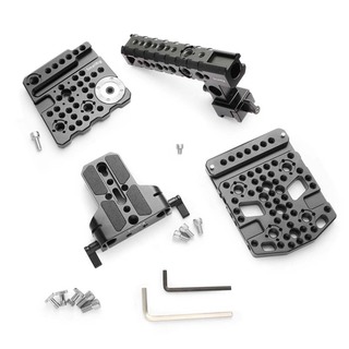 1902 tillbehörskit för Blackmagic Design Ursa Mini/Mini Pro