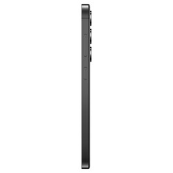 Galaxy S24 5G 128GB - Svart