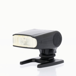 Speedlite MK-320 till panasonic/olympus   (begagnad)