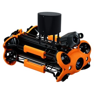 Extrakamera för M2 Pro