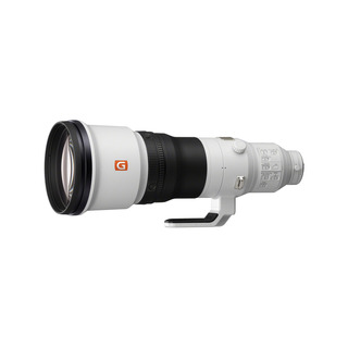 FE 600mm f/4 GM OSS (fullformat)