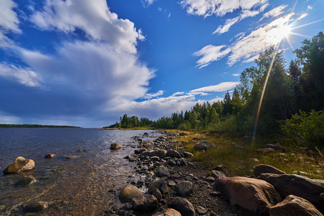 Laowa 12mm f2.8 Lite Zero-D FF_28w.jpg